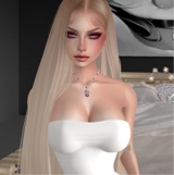Guest_xllDanielallx