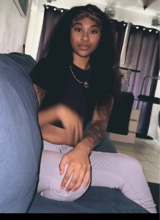 Guest_BoujieeLiyaah