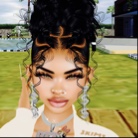 Dreka