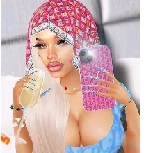 TherealBossRiRi