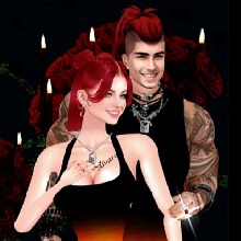 Guest_djsetro