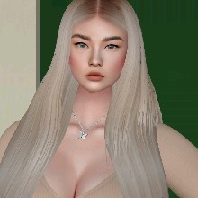 l14