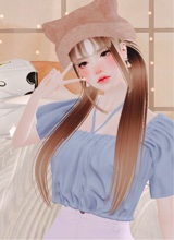 Guest_lllllll489944