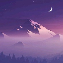 Guest_YoungVinnyB