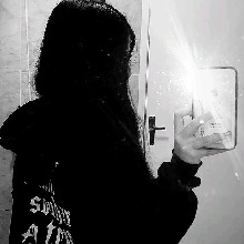 Guest_DoraaExplosiv4