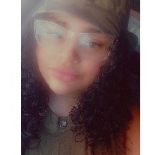 Guest_AnastasiaMarquez