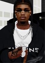 Taeshawn39