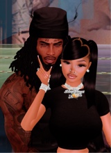 Guest_Jayy530818