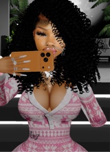 Guest_CourtneyTimmons1