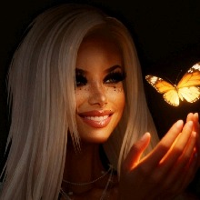 SweetCindy1