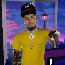 Guest_babyjay1245