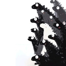Guest_shadowlawrenciuma0f3