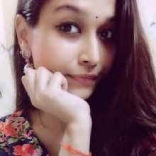 Guest_Anu172