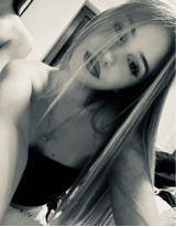 Guest_Sararh1