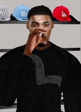 immagine avatar