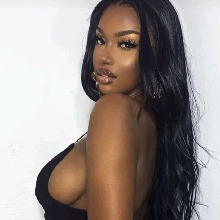 Guest_Kittenvuh