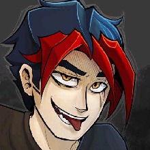 Guest_UnknownHoomanYT