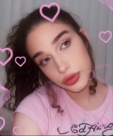Guest_julibabe