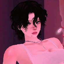 Guest_Crystal862419