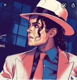 Guest_michaeljackson10757