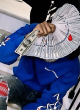 darealest4l