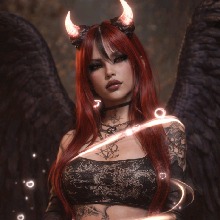 Guest_Abigailgome