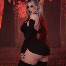 Guest_Abigailgome