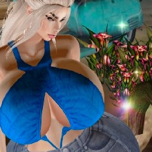 Guest_NihilusBlk
