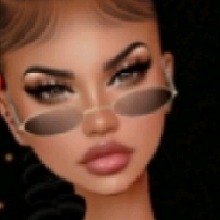 Guest_Angeloflovekissmacyl