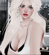 Guest_KxnnyKxndy
