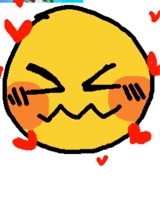 Guest_Ashleyz
