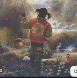 Guest_Blackzz5
