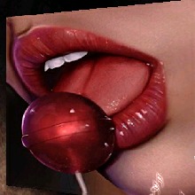 Guest_Lorrany284
