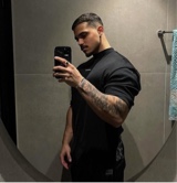 Guest_Tallysonsilva