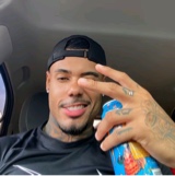 Guest_Tallysonsilva