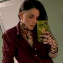 Guest_Louca718689