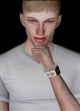Guest_V1nTag3