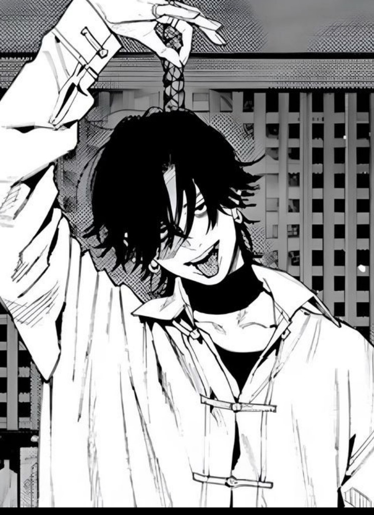 immagine avatar