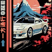 Guest_jonathantriniboi