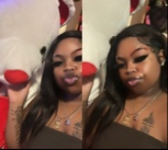 Bigmamaa2u