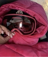 Guest_BabyBree28