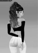Guest_XxLorenxX55