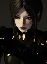 neotype