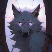 IIAstraeaEclipseII