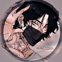 Guest_Bieltk3