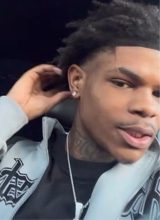 Guest_KINGDEXX