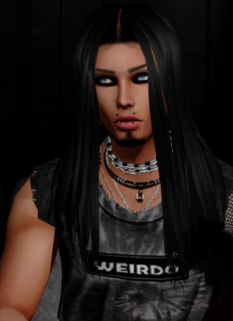 Guest_Emerson767787