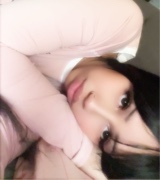 mrv