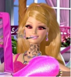 Guest_BarbieMarleyx