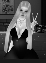 Guest_BarbieMarleyx